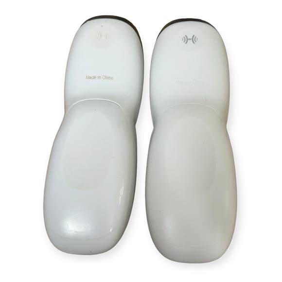 2 Directv Remote Controllers - Picture 2 of 2